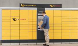 Tyrimas: lietuviai pirkiniams internetu kartais išleidžia pusę savo pajamų