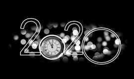 7 darbai, kuriuos reikia spėti atlikti iki Naujųjų 2020-ųjų metų