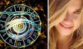 Astrologinė prognozė kitai savaitei, gruodžio 30-sausio 5 dienoms