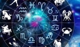 Astrologinė prognozė šiai savaitei, gruodžio 9-15 dienoms