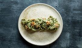 „GARDU GARDU“ po truputį ruošiasi šventėms