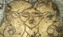 Graikijoje atrasti du 3,5 tūkst. metų senumo karališkųjų asmenų kapai