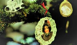 Gruodžio 26 d. horoskopai 12 Zodiako ženklų