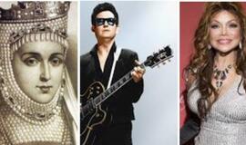 Gruodžio 6-oji Lietuvoje ir pasaulyje