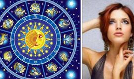 Gruodžio 7-osios, šeštadienio, horoskopas 12 Zodiako ženklų