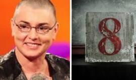 Gruodžio 8-oji Lietuvoje ir pasaulyje