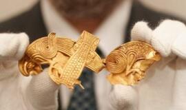 Karaliaus Pendos lobis