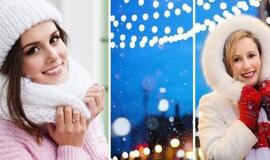 Kitos savaitės horoskopas (gruodžio 9–15 d.)