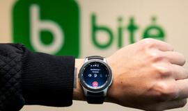 Lietuviai pagal susidomėjimą eSIM paslauga lenkia kitas Europos šalis