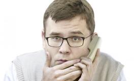 L.Kasčiūnas apskundė Lietuvos demokratiją