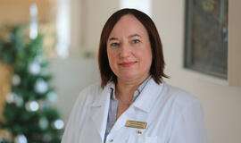 "Mes, pediatrai, esame suvaikėję"