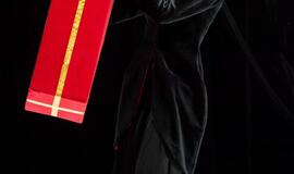 Spragtuko spektaklis Vilniuje