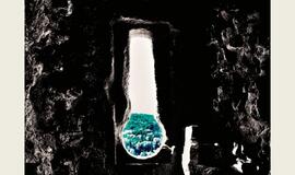 „Kultūros Fabrike“ paroda keičia parodą