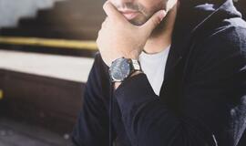 Psichologė pataria: kaip siekiant tikslų išvengti perdegimo