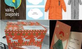 Registrų centre veiklą pradėjo Gerų darbų registras