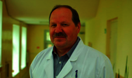 Šilutės mero pasirinkimu susidomėjo STT