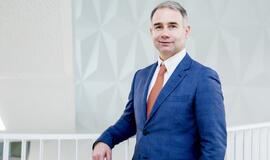 Svarbiausi 2019-ųjų įvykiai ir prognozės 2020-iesiems