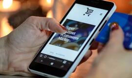 Tyrimas: šiemet lietuvių Kalėdos bus ir turtingesnės, ir išmanesnės