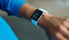 2020–ieji: svarbiausios technologijų tendencijos