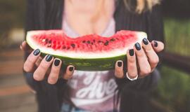 3 labai svarbūs produktai kraujagyslių valymui, apie kuriuos jūs net nenumanėte