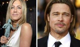 Aktorių gildijos apdovanojimuose triumfavo „Parazitas“, J. Aniston ir B. Pittas