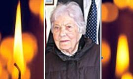 Anastazijai Kanoverskytei Sučylienei atminti