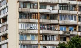 Atvirai apie Lietuvos sostinę: tai Kišiniovas, galvojantis, kad yra Viena