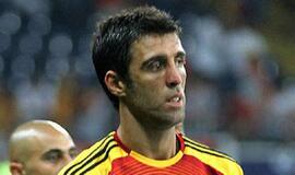 Geriausias visų laikų Turkijos futbolininkas JAV dirba taksistu