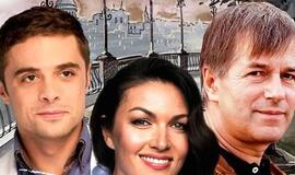 „Idealus liudytojas“ - svaiginanti istorija apie aistrą, meilę ir ištikimybę