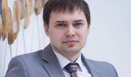 Kas galėtų padėti Lietuvos regionams praturtėti?