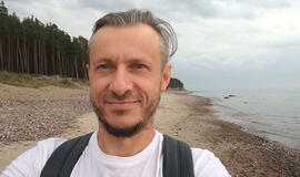 Klaipėdos miesto identitetą stiprins Atvirasis urbanistikos muziejus