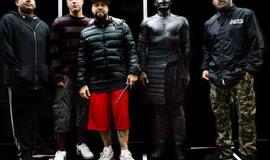 „Limp Bizkit“: artėja vienas įspūdingiausių metų koncertų