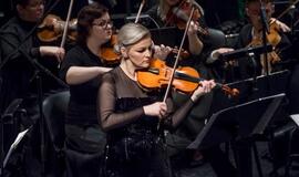 Muzikiniam teatrui Klaipėdoje - 200: atverstas naujas istorijos lapas