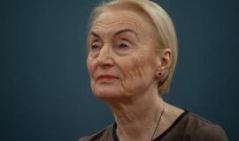 Muzikiniam teatrui Klaipėdoje – 200 metų: laikmečių dramos, tragedijos ir komedijos