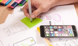 Naujųjų metų rezoliucijos: 5 patarimai, kaip pažadus paversti realybe