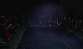 Who the F**k is Alice