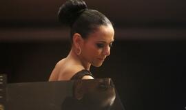 Klasika sutinka tango