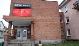 Gedulingos 4-ojo pašto skyriaus išlydėtyvės