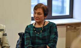 Apdovanoti miesto puošėjai