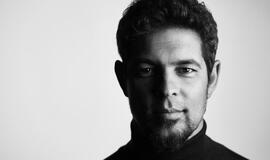 Premjera: „Daddy Was A Milkman“ pristato naują dainą ir video „Liar“