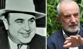 Sausio 17 -oji Lietuvoje ir Pasaulyje