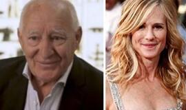 Sausio 19-oji Lietuvoje ir pasaulyje