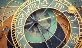 Sausio 21-oji: vardadieniai, astrologija