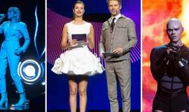 Šeštadienį paaiškės dar šeši atlikėjai, keliausiantys į „Eurovizijos“ nacionalinės atrankos pusfinalį