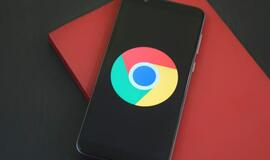 Slaptos „Google Chrome“ funkcijos: kaip iš naršyklės gauti dar daugiau?