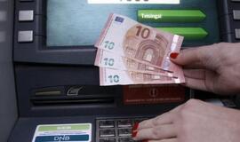 Štai kas keisis Lietuvoje nuo sausio 1-osios: palies kiekvieną