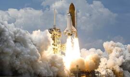 Svarbiausi 2019 m. pasaulio technologijų įvykiai