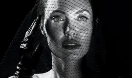 10 nuostabių ir išmintingų gražiosios Jolie citatų