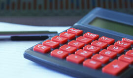 2020 metų savivaldybės biudžeto projektas – visuomenės svarstymui