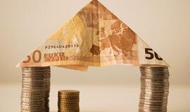 Antroje pakopoje sukauptų pensijų išmokėjimas – ruošiamasi funkciją perduoti „Sodrai“